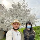 ʕ•̫͡•ʕ•̫͡•ʔ•̫͡•ʔ•̫͡•ちゃんかねʕ•̫͡•ʕ•̫͡•ʔ•̫͡•ʔ•̫͡•