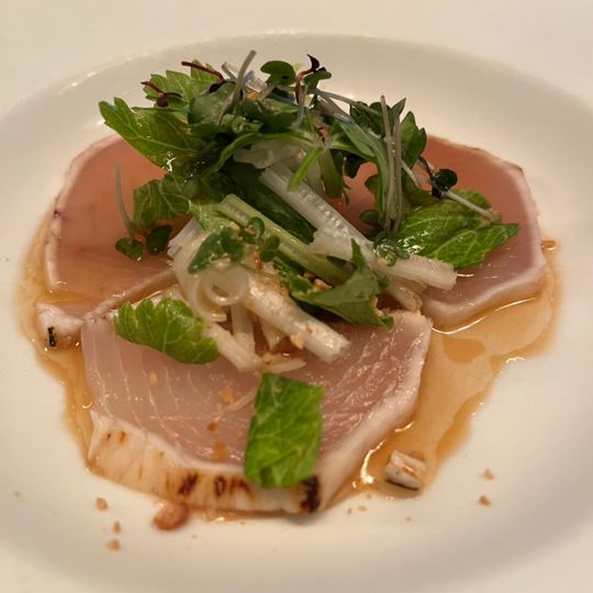 ANTHEMBLE by My Humble House