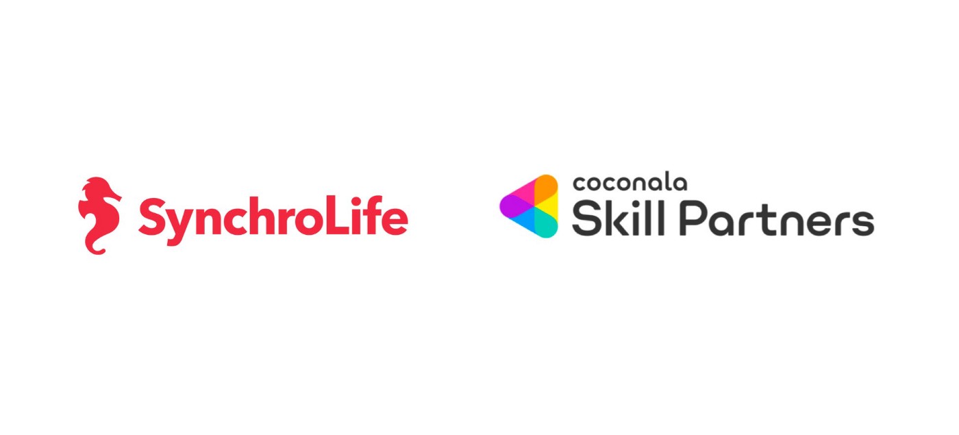 Token Economy Based Social Restaurant Review Service SynchroLife Receives Investment from coconala Skill Partners