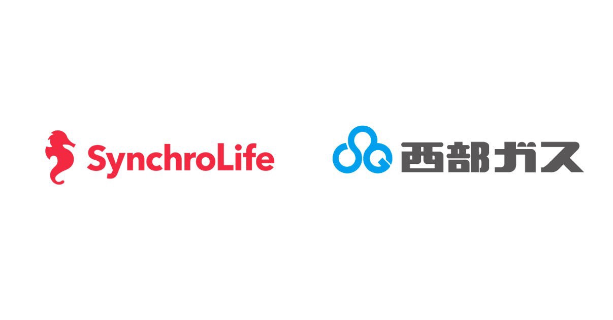 SynchroLife’s Managing Company GINKAN Forms Capital and Business Alliance with Saibu Gas Co., Ltd., Working Together to Digitally Transform Restaurant Marketing in the Kyushu Area
