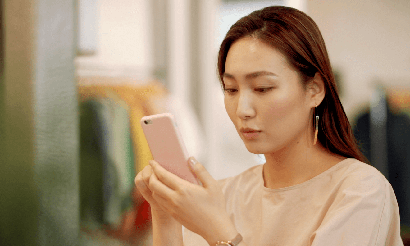 美味しいお店の食レビュー投稿