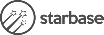 Starbase