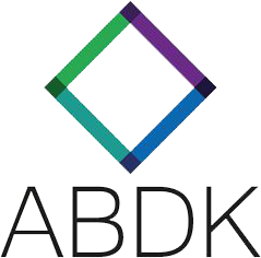 ABDK